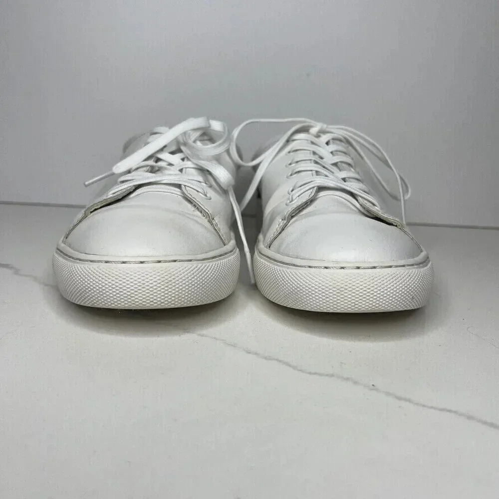 J. Crew women’s size